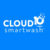 Foto del perfil de Cloud10 Smartwash