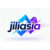 Foto del perfil de JILIASIA
