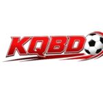 Foto del perfil de KQBD - Cập Nhật Kết Quả Bóng Đá Trực Tuyến Nhanh, Chính Xác Từng Giây