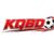 Foto del perfil de KQBD - Cập Nhật Kết Quả Bóng Đá Trực Tuyến Nhanh, Chính Xác Từng Giây