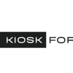 Foto del perfil de KioskForce