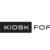 Foto del perfil de KioskForce