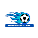 Foto del perfil de Bảng Tỷ Lệ Kèo Nhà Cái Hôm Nay - Cập Nhật Nhanh & Chính Xác 2026