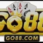 Foto del perfil de Go88 pw