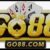 Foto del perfil de Go88 pw