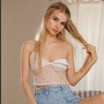 Foto del perfil de seema rajan