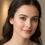 Foto del perfil de KariWilliams