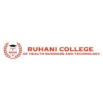 Foto del perfil de Ruhani College of Health Business and Technology
