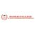 Foto del perfil de Ruhani College of Health Business and Technology