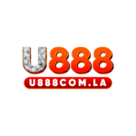 Foto del perfil de U888