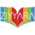 Foto del perfil de Ziyyara Edutech Pvt Ltd
