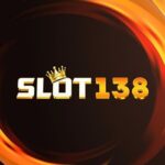 Foto del perfil de SLOT138
