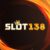 Foto del perfil de SLOT138