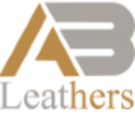 Foto del perfil de AB Leathers