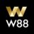 Foto del perfil de W88