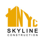 Foto del perfil de NYC Skyline Construction