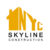 Foto del perfil de NYC Skyline Construction