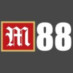 Foto del perfil de M88 actor
