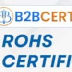 Foto del perfil de RoHS Certification in Zambia