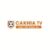 Foto del perfil de Cakhia TV Trực tiếp bóng đá