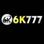 Foto del perfil de 6K777