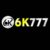 Foto del perfil de 6K777
