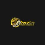 Foto del perfil de Socolive in