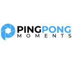 Foto del perfil de Pingpong Moments