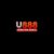 Foto del perfil de U888
