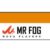 Foto del perfil de Mr Fog Nova Flavors