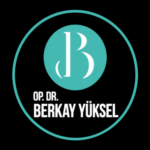 Foto del perfil de Dr Berkay Yuksel