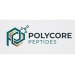 Foto del perfil de PolyCore Peptides