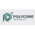 Foto del perfil de PolyCore Peptides