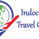 Foto del perfil de Indochina Travel Group
