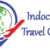 Foto del perfil de Indochina Travel Group