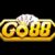 Foto del perfil de go88 is
