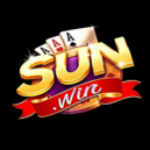 Foto del perfil de SUNWIN