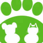 Foto del perfil de Petcareadvices