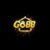 Foto del perfil de GO88