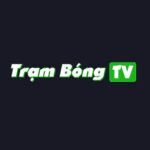 Foto del perfil de Trambongtv