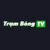 Foto del perfil de Trambongtv