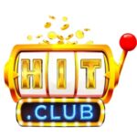 Foto del perfil de Nhà cái HITCLUB