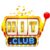 Foto del perfil de Nhà cái HITCLUB