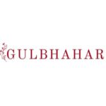 Foto del perfil de gulbhahar
