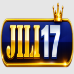 Foto del perfil de JILI17