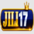 Foto del perfil de JILI17