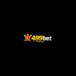 Foto del perfil de 499BET