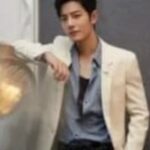 Foto del perfil de CEO Trần Quốc An