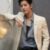 Foto del perfil de CEO Trần Quốc An