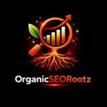 Foto del perfil de organicseorootz